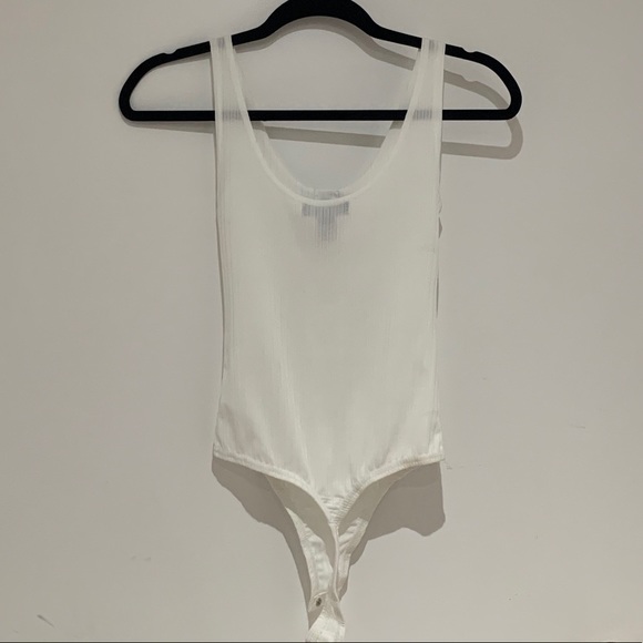 Buy 1 get 1 for $5 - Picture 3 of 3